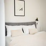 Bacherlhouse - Ager 施奥弗灵