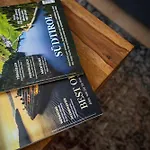 Bacherlhouse - Ager 公寓 施奥弗灵