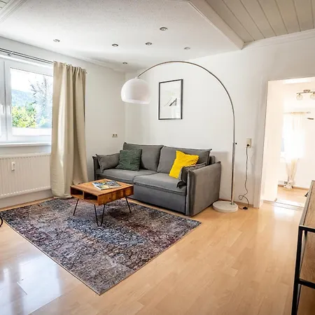 Bacherlhouse - Ager * Schörfling