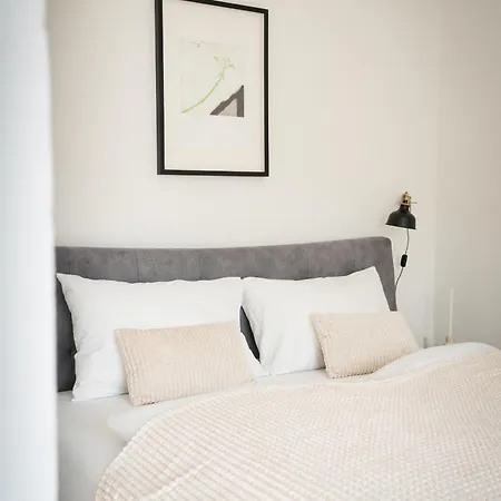 Bacherlhouse - Ager Schörfling