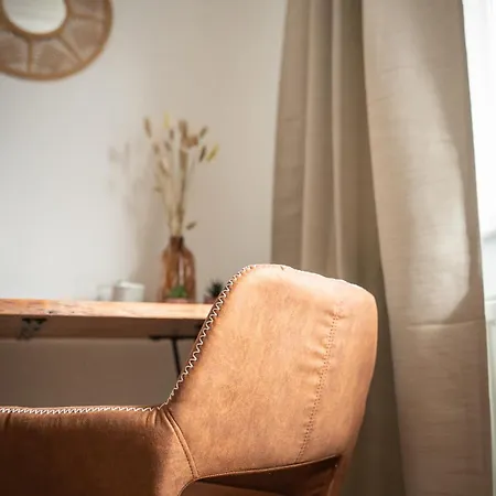 Bacherlhouse - Ager Schörfling