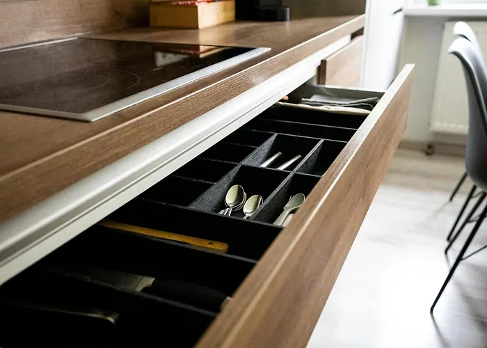 Bacherlhouse - Ager *