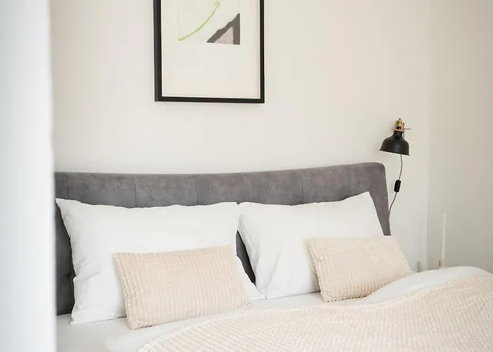 Bacherlhouse - Ager Schörfling