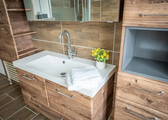 Bacherlhouse - Ager *