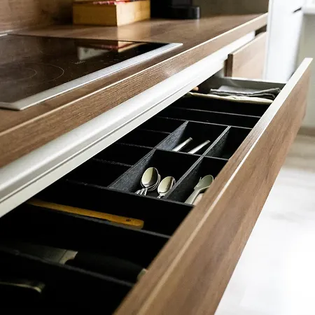 Bacherlhouse - Ager *