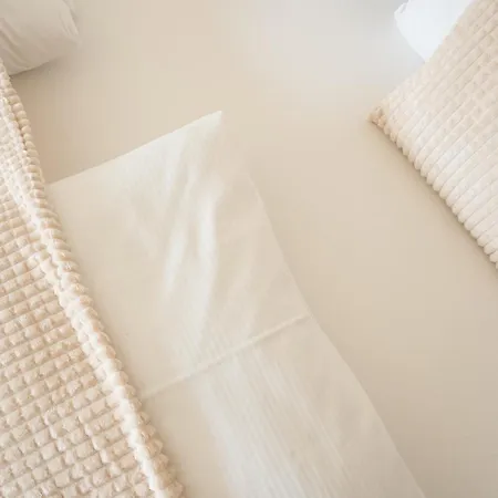 Bacherlhouse - Ager Apartamento Schörfling