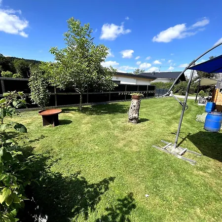 Bacherlhouse - Ager *