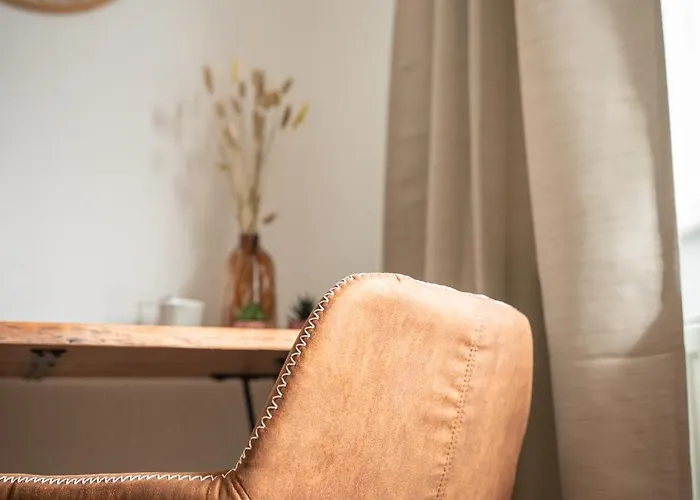 Bacherlhouse - Ager Schörfling