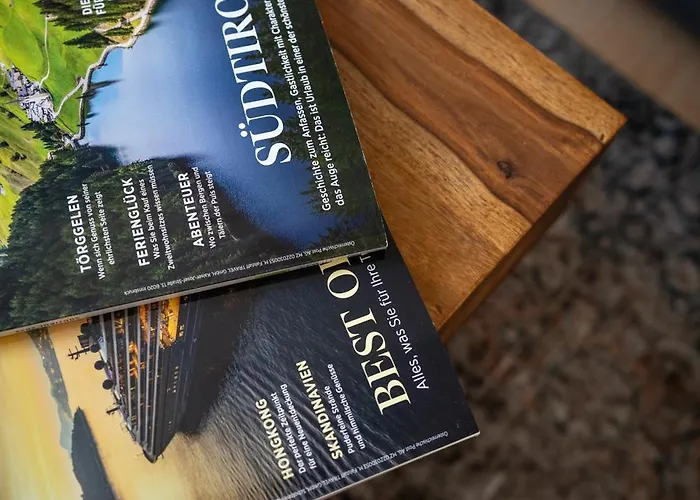 Bacherlhouse - Ager Apartament Schörfling