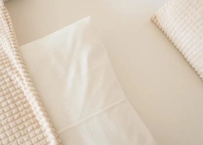 Bacherlhouse - Ager Apartament Schörfling